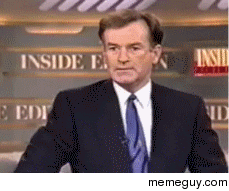 MRW my post doesnt get any upvotes