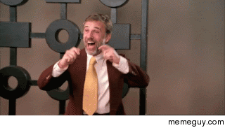 MRW my presentation crashes and burns