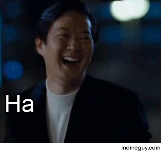 MRW my previous job who fired me wants me back but I found a better one already