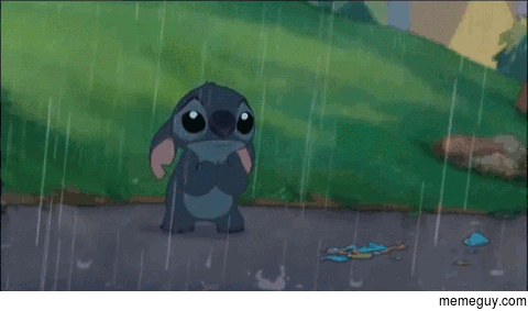 MRW my professor asks me for my real paper after my submission that took me  hours