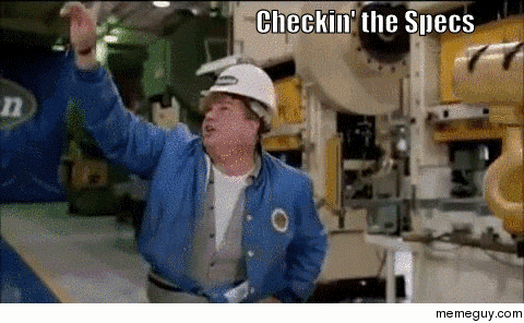 MRW my professor catches me on reddit