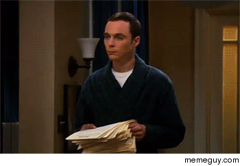 MRW my professor tells me I get  credit because I didnt title my work correctly