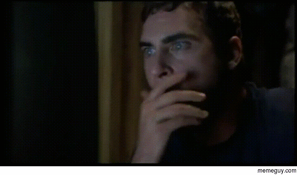 MRW my program runs without any bugs