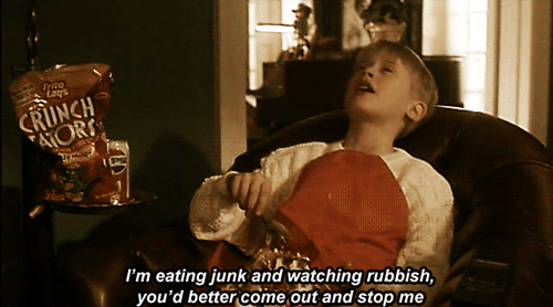 MRW my roommate and I decide that were going to lose the last lbs together and then she goes home for a weekend