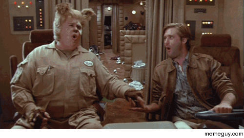 MRW my roommate and I match with the same girl on Tinder