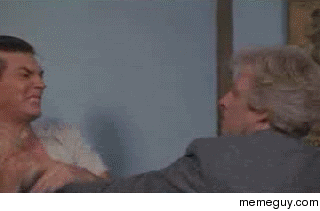 MRW my roommate constantly jokes about banging my gf