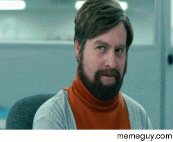 MRW my roommate had an idea for a post and said see you on the front page
