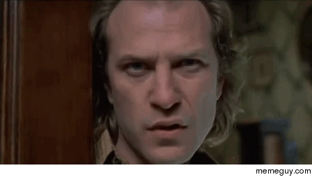 MRW my roommate is being coy about the girl he brought home the night before