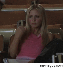 MRW my roommate leaves for class