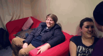 MRW my roommate thinks Im asleep and starts initiating sex with his girlfriend