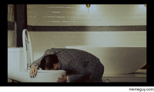 MRW My siblings are sick and cant go out but I can