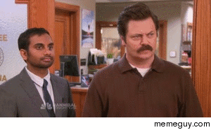 MRW my sister brings her  month boyfriend home to our Thanksgiving