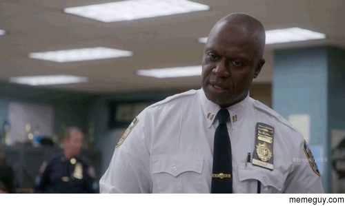 MRW my SO asks if she looks good