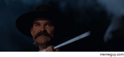 MRW my soon to be ex wife tells me I dont need to be at the next court hearing