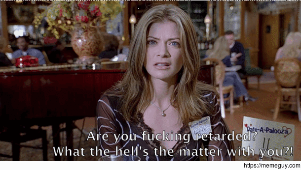 MRW my state files legislation to ban pumping your own gas