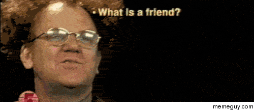 MRW my Steam game list finally needed a scroll bar