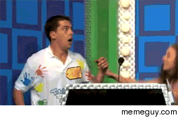 MRW my teacher accidentally gave me  on a section of my exam I didnt even fill out