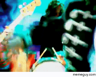 MRW My teacher says I got the only A on a test