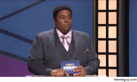 MRW my teacher says people only use  of their brain