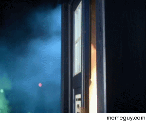 MRW my teacher walked into the classroom and said i wear a bow tie now bow ties are cool