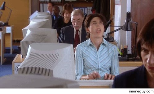 MRW my teacher would say an assignment would be graded for completion
