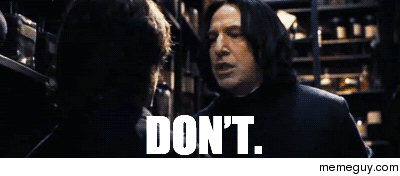 MRW my tracking information says my package was delivered when it clearly was not