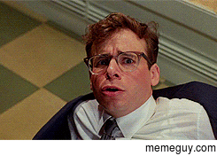MRW my very pregnant wife gets on top