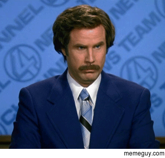 MRW my victim says that if I let them go they promise they wont tell anyone