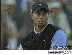 MRW My wife and I have a pregnancy scare then I wake up this morning to see a tampon wrapper in the trashcan