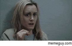 MRW my wife asked if I thought her sister was attractive and I said yes without thinking