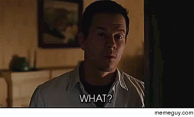 MRW My wife asks if I want to come to brunch with her mother