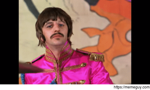 MRW my wife asks if Id like to spend the day at her parents place