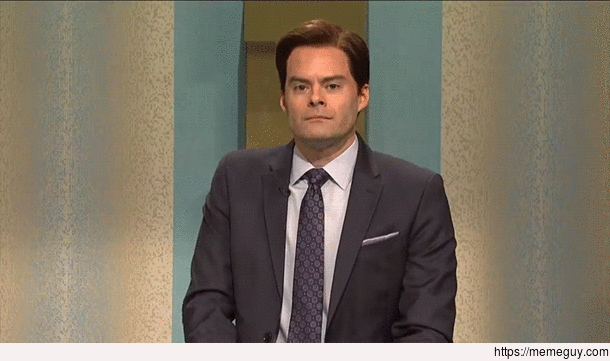 MRW my wife asks me why I dont peel my string cheese before eating it