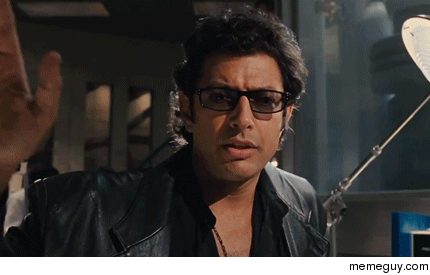 MRW my wife brings up family planning and says she wants to start trying for a baby but not conceive on our first attempt