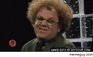 MRW my wife comes home with the new Call of Duty and says I want to go down on you while you play this