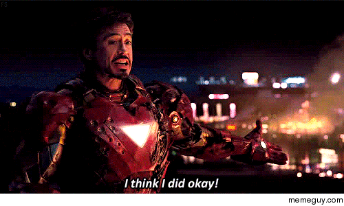 MRW My Wife gets home from a night out with the girls leaving me with our two toddler boys alone