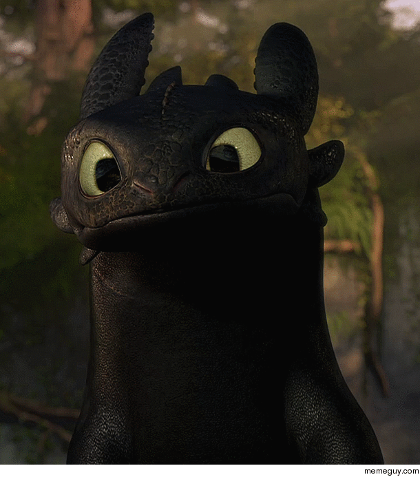 MRW my wife says its my turn to return the favor