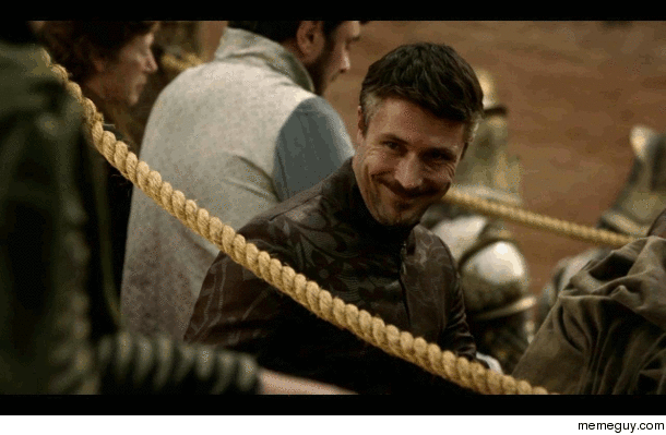 MRW My wife says she is putting the kids to bed early and opening a bottle of wine