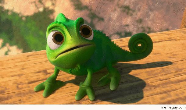 MRW my wife says shes too tired for sex