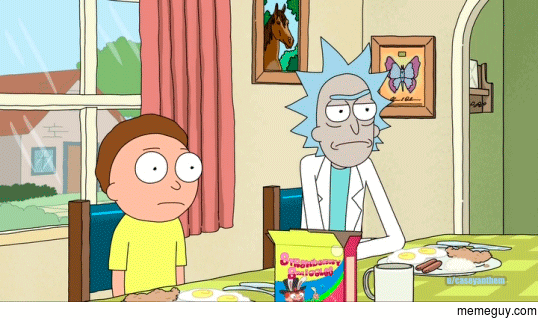 MRW my wife suggests we get matching dolphin ankle tattoos