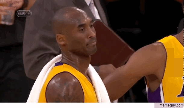 MRW my wife tries to convince me that hard shell tacos are better