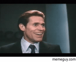 MRW my Xbox wipes the data of FalloutNew Vegas a game that I unlocked every achievement on