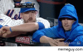 MRW my  year old brother tells me that he is bullied because of his eczema