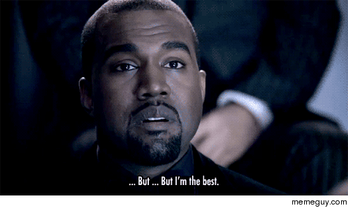 MRW my  year old niece beat me in Mario Kart for the first time