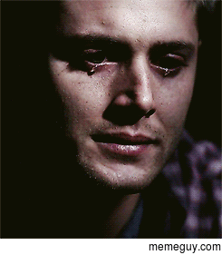 MRW my  year old Nokia flashed the message Phone start-up failed and stopped working