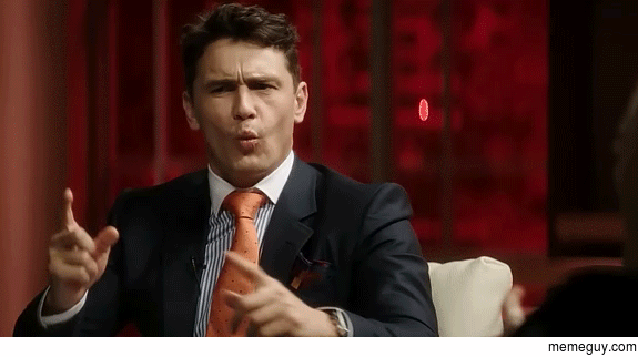 MRW my  year old southern war Veteran father asks me if I have heard the beautiful new Wiz Khalifa song