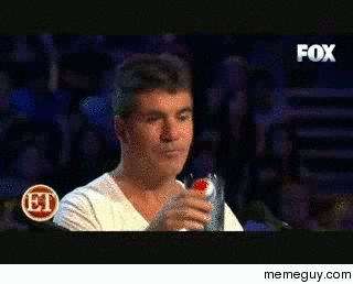 MRW My  yo cousin calls his mom a bitch