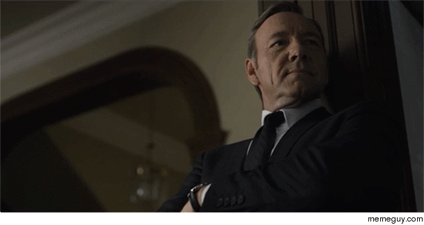 MRW my  yo son tells me Life is a game And if I want I can get people to do whatever I want them to do 