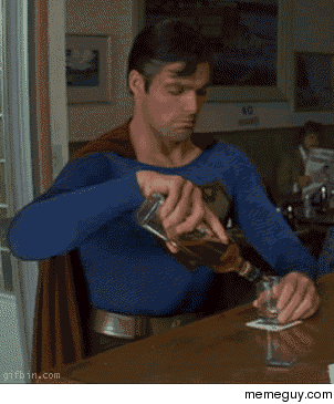 MRW My  yr old daughter posts on Facebook that shes decided to get her first tattoo somewhere else other than her shoulder