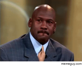 MRW Nicki Minaj Says She Has Never Slept With Anyone In the Music Industry